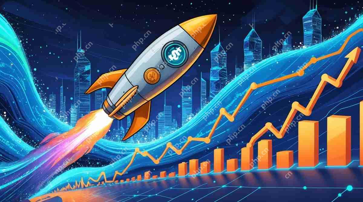 木星加密货币出现在Solana区块链上的杰出DEX聚合器